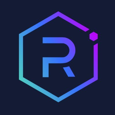 Ray
